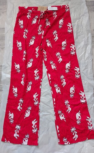 Pantalon pyjama disney - pantalon,