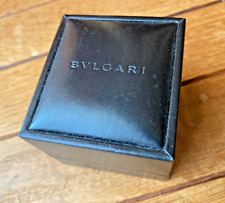 Authentique petit étui à