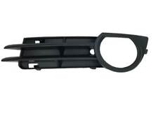 Grille de Ventilation pour Antibrouillard Phares à Gauche Convient A3 8P