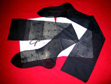 BAS FANTAISIE PJ GERBE CYRENE