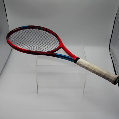 Raquette tennis modèle - raquette,