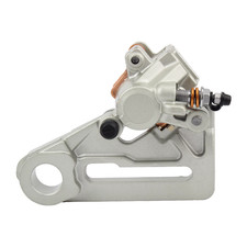 Étrier Frein Arrière Piston + Support Pour KTM EXC SX-F XC-W Husqvarna TE 14-23