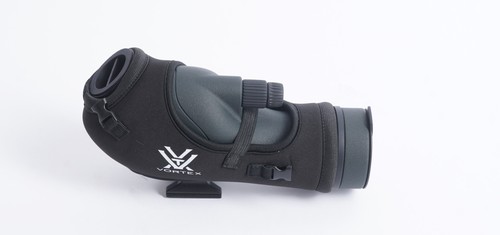 Vortex viper 33x50 - vortex, 11-33x50