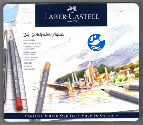 Lot crayons de couleur - lot,