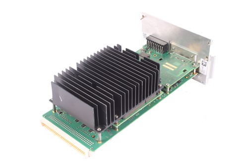 Cpxv4 basic fpga - cpxv4, c7/c9