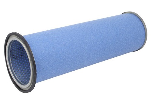 Filtre pour chem 554 - chem,