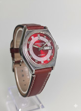 Jaeger-LeCoultre Club  35mm -