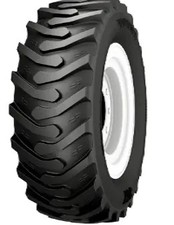 Pneus d'Eté 13.00-24 Alliance