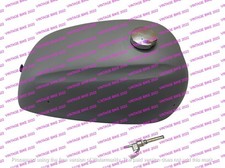 NORTON DOMINATOR 88 ATLAS