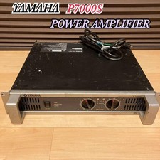 Poubelle pour pièces yamaha - poubelle,