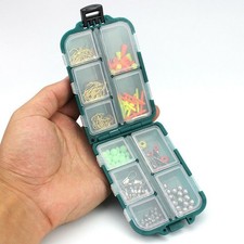 Accessoire Boîte Appât de