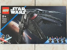 LEGO Star Wars 75336 Le