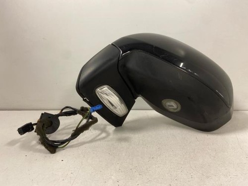 Retroviseur gauche citroen - retroviseur, c4