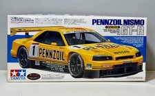 TAMIYA 58239 1/10 R/C Racing