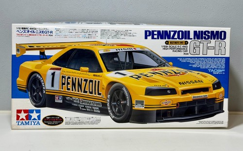 Tamiya 58239 c racing - 58239,