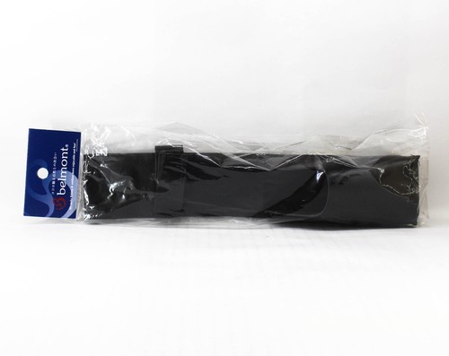 Belmont 111 boga - boga, grip