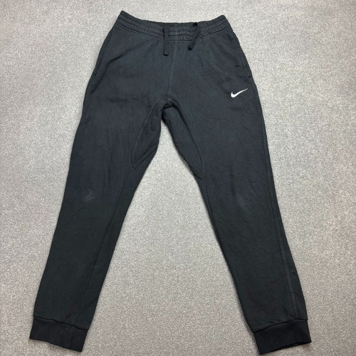 Pantalon survêtement nike - de,