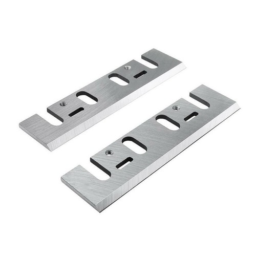 2pcs 110mm ars rabot - ars, lame