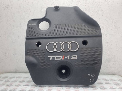 Audi 2002 diesel - audi, 8l