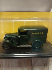 Universal Hobbies 1/43 - La