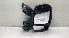 Retroviseur droit RENAULT TRAFIC 2 PHASE 1 7701473247