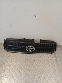 Calandre toyota rav4 - toyota, 2