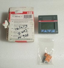 ABBB 1SDA063143R1 HMI030