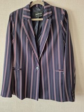 veste de printemps "