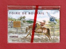 💖NOUVELLE CALEDONIE. NC30A