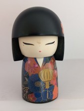 KIMMIDOLL CHIKAKO LUCIDITÉ 6