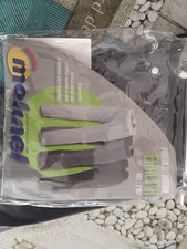 Pantalon Homme Marque Molinel