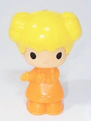 Takara koeda chan first - takara, koeda-chan