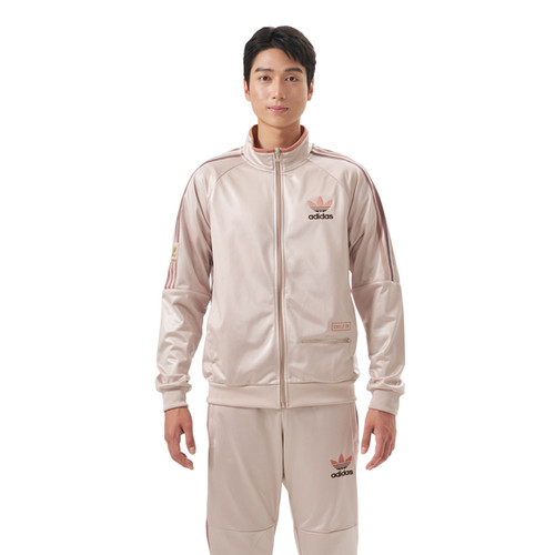 Adidas originals survêtement - adidas,