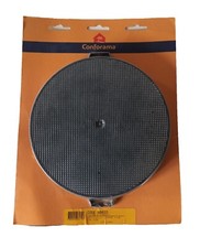 Filtre à charbon actif hotte