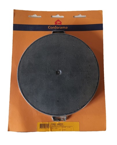 Filtre charbon actif hotte - à,