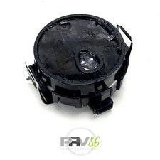 Capteur de Pluie RENAULT