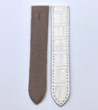 Cartier Tank Bracelet Montre