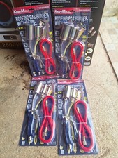 Désherbeur Bruleur Pro