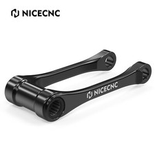 NICECNC Kits de rabaissement