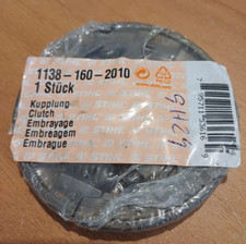 Embrayage STIHL