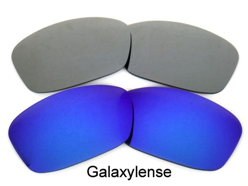 Galaxy rechange lentilles - rechange, pour