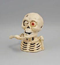 9973043 Fer de Fonte Figurine