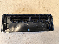 BOITIER CHAUFFAGE OPEL ASTRA J 1.7 CDTI 125CV 13340389