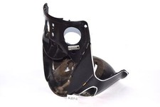 Aprilia Leonardo SR MB 125 Bj