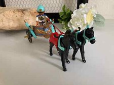 29 ⚜️ Jouet Playmobil Réf