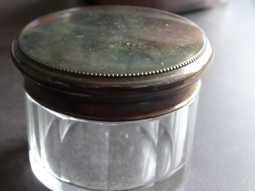 Dupont necessaire de - "dupont",
