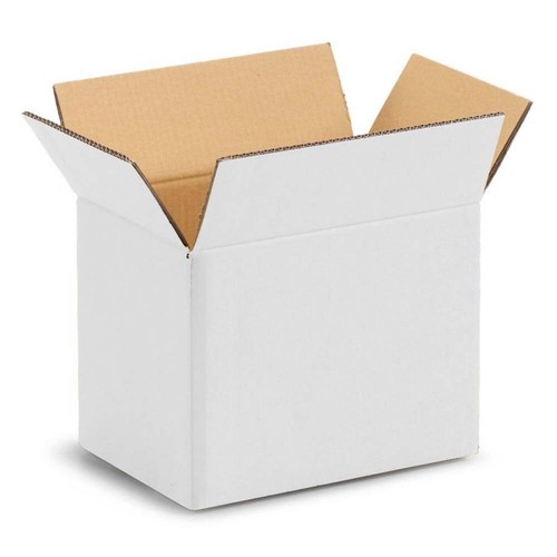 Boîtes expédition en - boîtes,