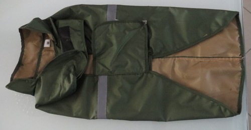 Neuf jamais porté gilet - , de