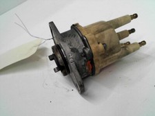 Allumeur occasion RENAULT CLIO I Phase 1 - 1.2 - 7700742852