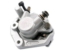 Etrier / Pince de frein avant